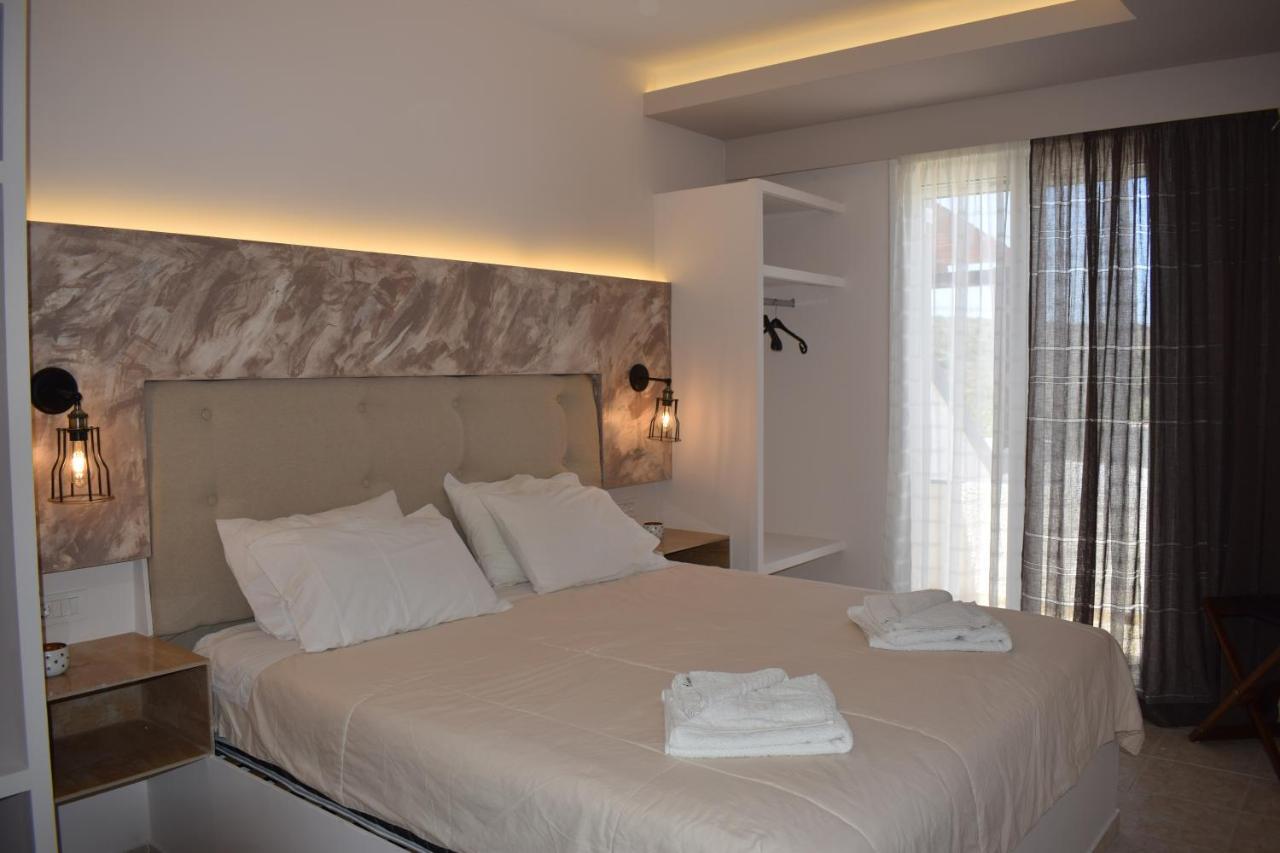 Apartment Kochylari Kefalos (Kos)