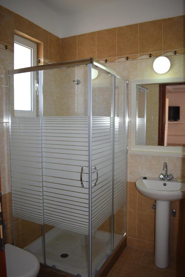 Kochylari Apartment *