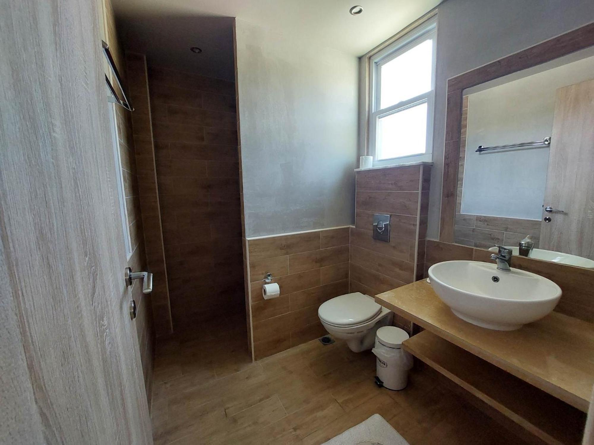 Kochylari Apartment Kefalos (Kos)